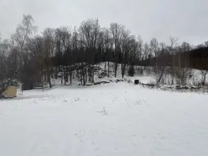 Prodej pozemku, Bílý Potok, 1625 m2