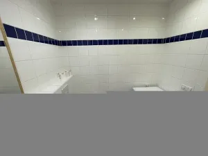 Pronájem bytu 2+kk, Praha - Smíchov, Karla Engliše, 54 m2