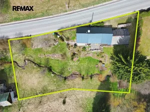 Prodej rodinného domu, Roztoky u Jilemnice, 93 m2