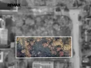 Prodej pozemku pro bydlení, Praha - Slivenec, Diamantová, 960 m2