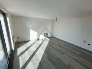 Prodej rodinného domu, České Velenice, Pastviny, 220 m2