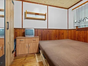 Prodej chaty, Jasenná, 50 m2