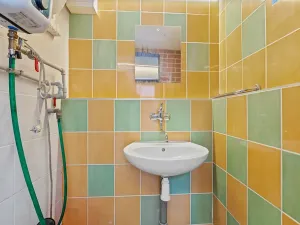 Prodej chaty, Jasenná, 50 m2