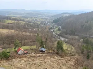 Prodej chaty, Jasenná, 50 m2