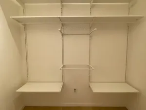 Prodej bytu 2+kk, Praha - Nusle, Pod vilami, 40 m2