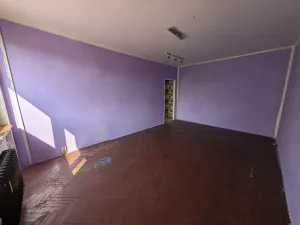 Prodej bytu 2+1, Kopřivnice, Družební, 50 m2