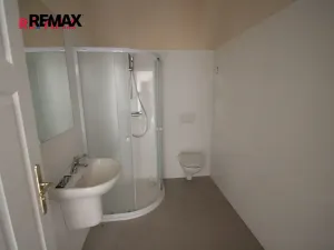 Pronájem bytu 2+1, Kolín, Karlovo náměstí, 111 m2