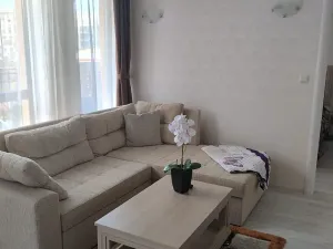 Prodej bytu 3+kk, Nesebar, Bulharsko, 93 m2