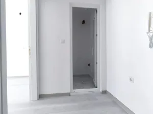 Prodej bytu 2+kk, Pomorie, Bulharsko, 54 m2