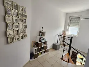 Prodej bytu 4+kk, Nesebar, Bulharsko, 129 m2