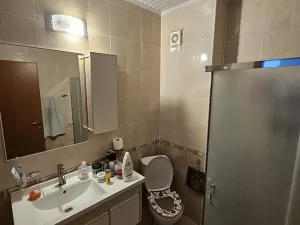 Prodej bytu 4+kk, Nesebar, Bulharsko, 129 m2