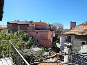 Prodej rodinného domu, Aytos, Bulharsko, 129 m2