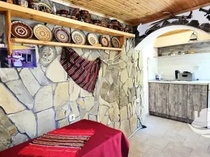 Prodej rodinného domu, Aytos, Bulharsko, 129 m2