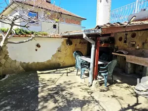 Prodej rodinného domu, Aytos, Bulharsko, 129 m2