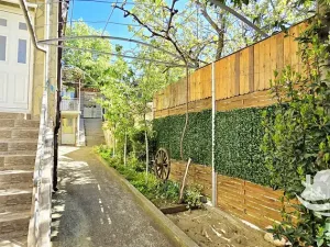 Prodej rodinného domu, Aytos, Bulharsko, 129 m2