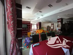 Prodej bytu 3+kk, Nesebar, Bulharsko, 62 m2