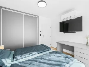 Prodej rodinného domu, Líšťany - Lipno, 115 m2