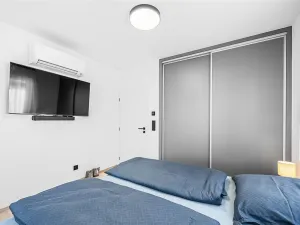 Prodej rodinného domu, Líšťany - Lipno, 115 m2