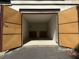 Pronájem ostatní, Teplice, Foersterova