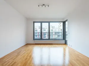Pronájem bytu 2+kk, Praha - Vinohrady, Korunní, 57 m2