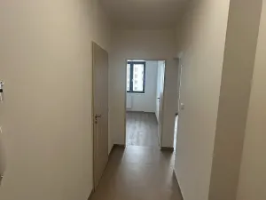 Pronájem bytu 2+kk, Ostrava, 30. dubna, 43 m2