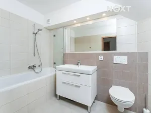 Prodej bytu 3+kk, Liberec, Irkutská, 112 m2