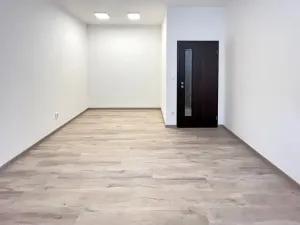 Pronájem bytu 3+kk, Brno, Jezerůvky, 88 m2