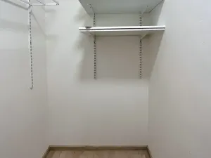 Pronájem bytu 3+kk, Brno, Jezerůvky, 88 m2