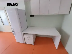 Prodej rodinného domu, Slavkov u Brna, 160 m2