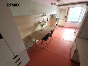 Prodej rodinného domu, Slavkov u Brna, 160 m2