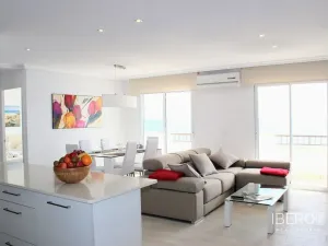 Prodej bytu 4+kk, Pilar de la Horadada, Španělsko, Plaza de las Mil Palmeras, 96 m2