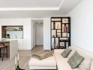 Prodej bytu 3+kk, Calp, Španělsko, 220 m2