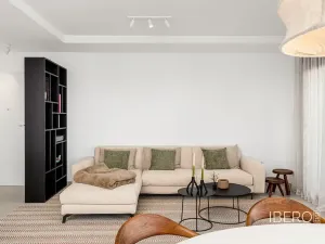 Prodej bytu 3+kk, Calp, Španělsko, 220 m2