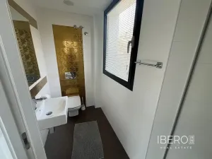 Prodej rodinného domu, Xàbia, Španělsko, 338 m2