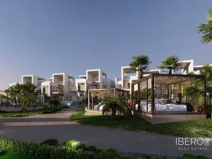 Prodej bytu 3+kk, Quesada, Španělsko, 73 m2