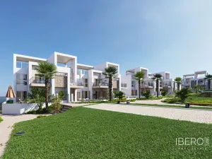 Prodej bytu 3+kk, Quesada, Španělsko, 73 m2