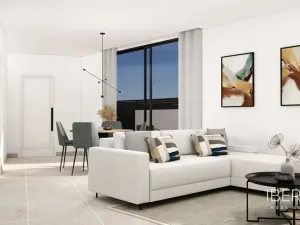 Prodej rodinného domu, Rojales, Španělsko, 167 m2