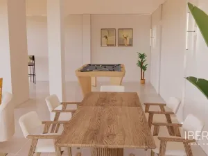 Prodej rodinného domu, Rojales, Španělsko, 167 m2