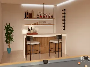 Prodej rodinného domu, Rojales, Španělsko, 167 m2