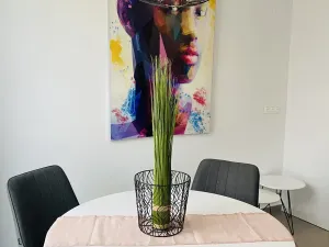 Prodej rodinného domu, Rojales, Španělsko, 167 m2