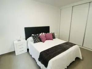 Prodej rodinného domu, Rojales, Španělsko, 167 m2