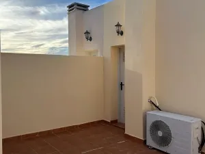 Prodej bytu 3+kk, San Fulgencio, Španělsko, 59 m2