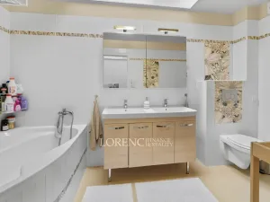 Prodej rodinného domu, Hodonín, Sušilova, 130 m2