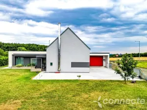 Prodej rodinného domu, Horní Bezděkov, V Ladě, 151 m2