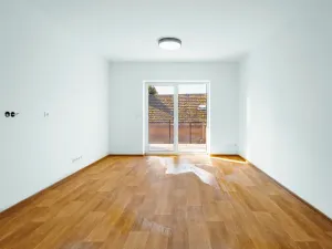 Pronájem bytu 2+kk, Olomouc, Řepčínská, 48 m2