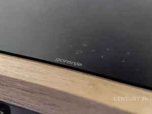 Prodej bytu 3+kk, Ostrava, Balcarova, 60 m2