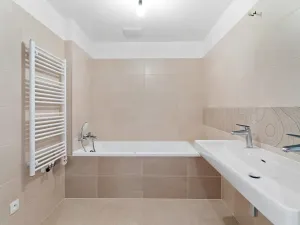 Prodej bytu 4+kk, Liberec, Dukelská, 115 m2