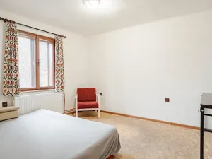 Prodej rodinného domu, Polička, 150 m2