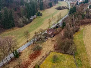 Prodej rodinného domu, Polička, 150 m2