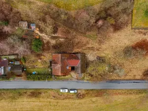 Prodej rodinného domu, Polička, 150 m2